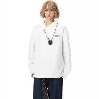 Fakeyoung cleanfitlogoT