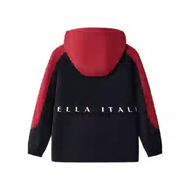 FILA KIDS ORIGINALE
