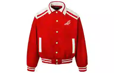 NANDCHN logocleanfit