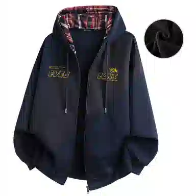 EVE Jeans logo