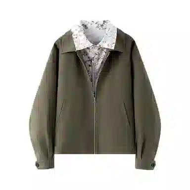 FALIAMS cleanfit