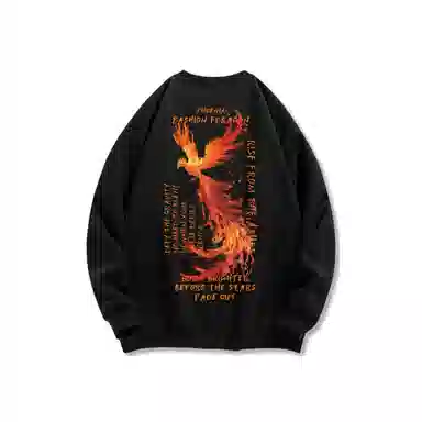fdragon LOGO