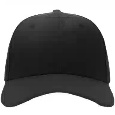 Warrior Outdoor Cap