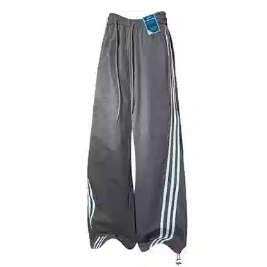 HANDAIWEI