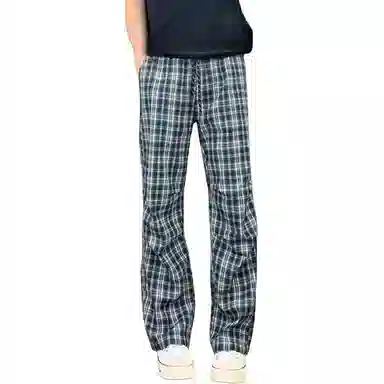 ENPofficial Cleanfit