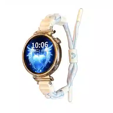 13-18cm gt545pro543proMagic