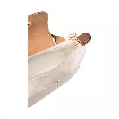 LONGCHAMP Le Pliage 17