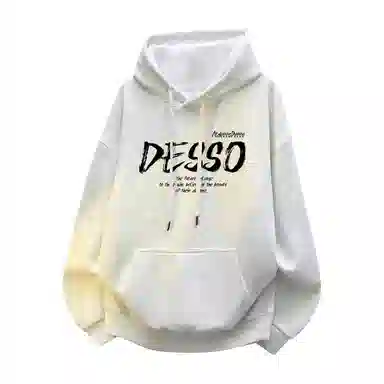 DESSO