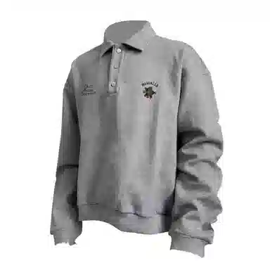 masongarments Logopolo