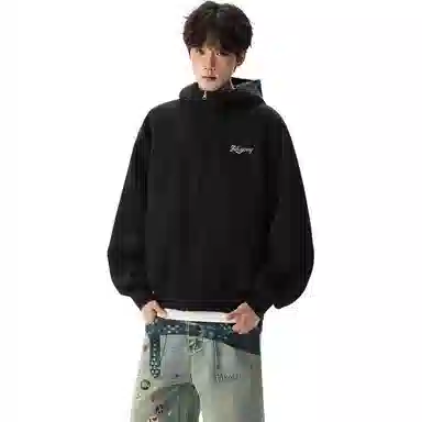 Fakeyoung cleanfitlogo