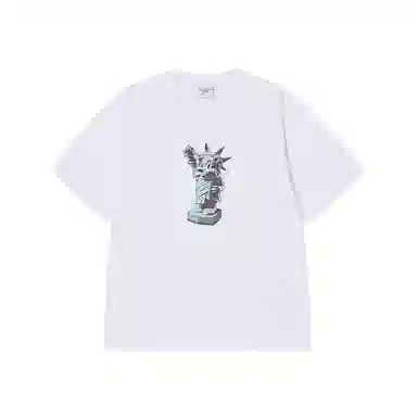 acme de la vieADLV T