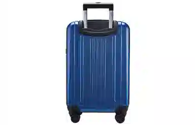 Diplomat ABS+PC 202428