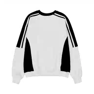 masongarments