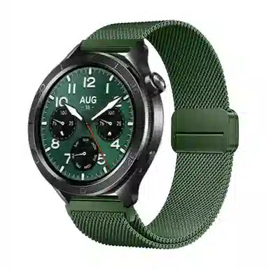 watchbond S4S4 sportS3S2S1procolor2