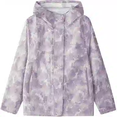 FILA KIDS SS25 PERFORMANCE