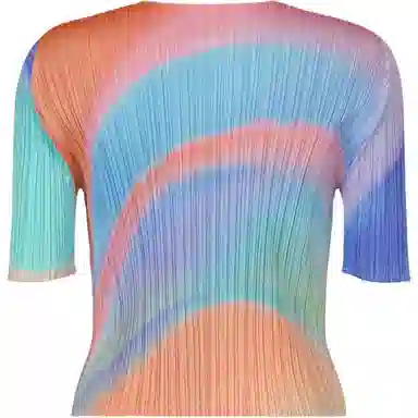 PLEATS PLEASE ISSEY MIYAKE FW25