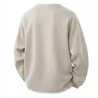 T-IRA