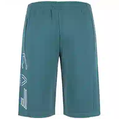 EMPORIO ARMANI SS23 EA7