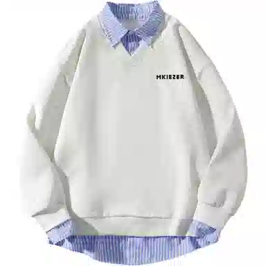 MKIEZER Logo