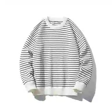 ACUOD BY CHANU cleanfit