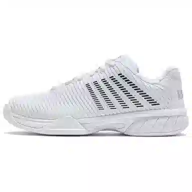 KSWISS