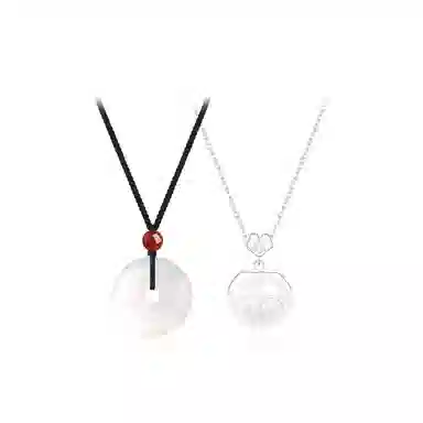 Cuz strange Intention