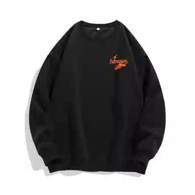 fdragon LOGO