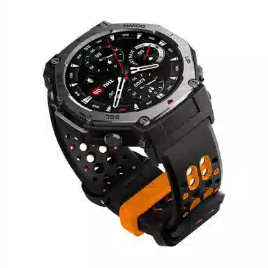 200mm HUAmiBalance2GTR43pro2eGTS4Cheetah