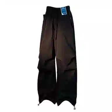 HANDAIWEI