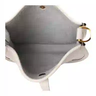 HERMES NATANATA evelyne