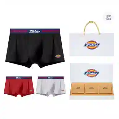 Dickies 10A