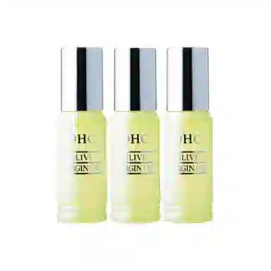 DHC 30ml30ml*2