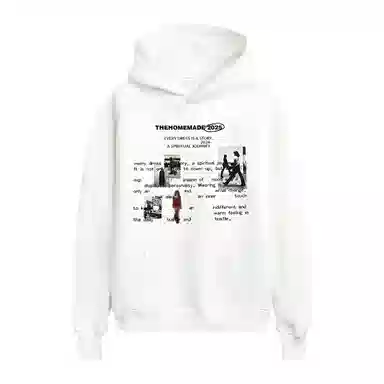 DOGANSON oversize