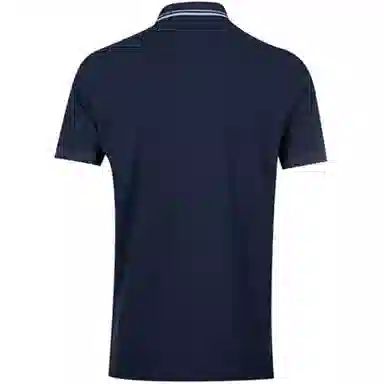 EMPORIO ARMANI EA7 SS22 LogoPolo