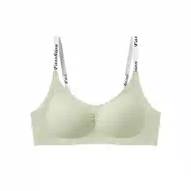 Maycaur