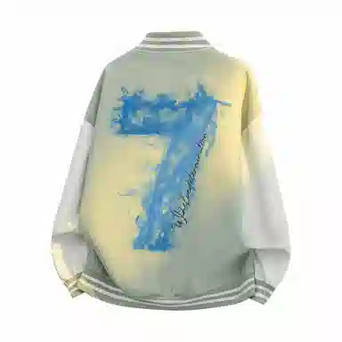 WHELVE 7vibe