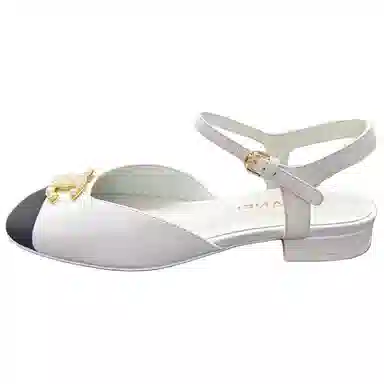 CHANEL 25P C