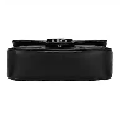 Gucci GG Marmont Black