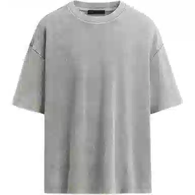 ZARA T