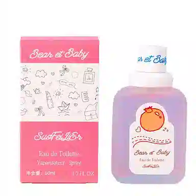 EDT