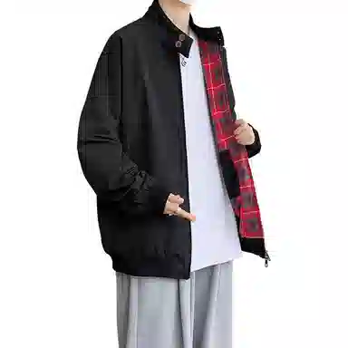 PWUE cleanfit