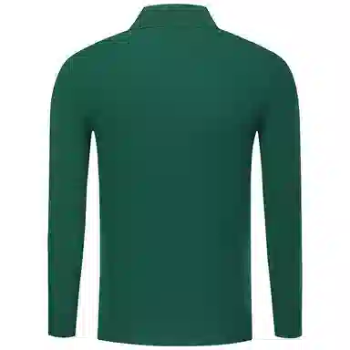 Jeep POLOPOLO