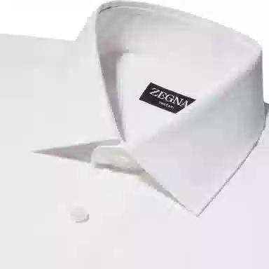 Zegna