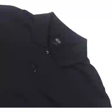 UNIQLO Polo