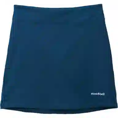 MONTBELL