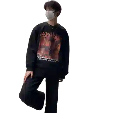 YGHOME OFFICIAL cleanfit