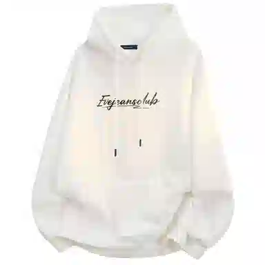 EVE Jeans logo