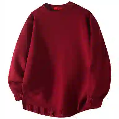 MIIOW Sweater