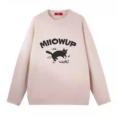 MIIOW cleanfit
