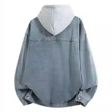 Colorful Creations Logo